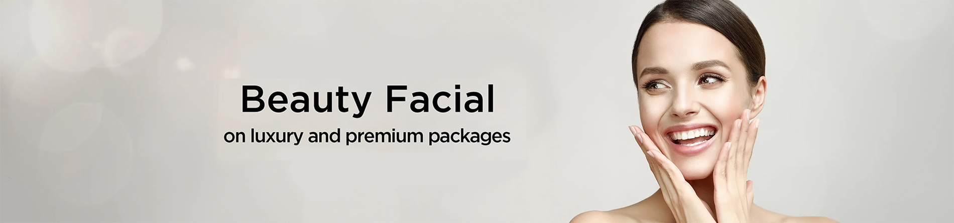 Beauty_Facial.1