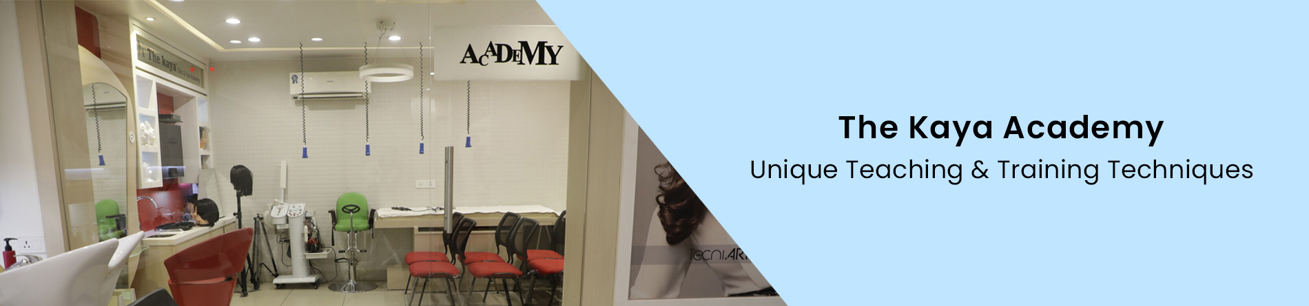 academy_2
