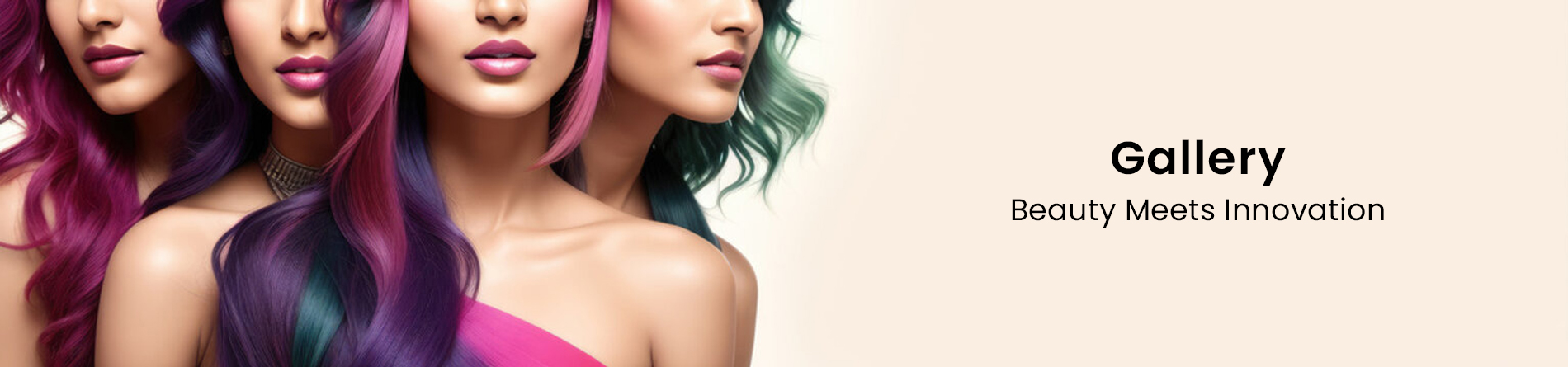 gallery_banner1