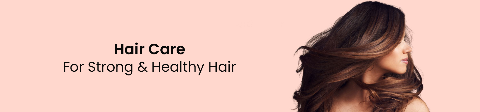 hair_care