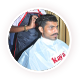 Ravinder Jadeja